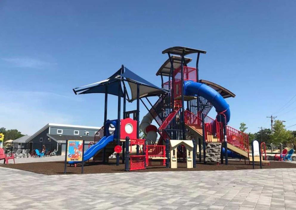 Photo of Outdoor in Sherkston