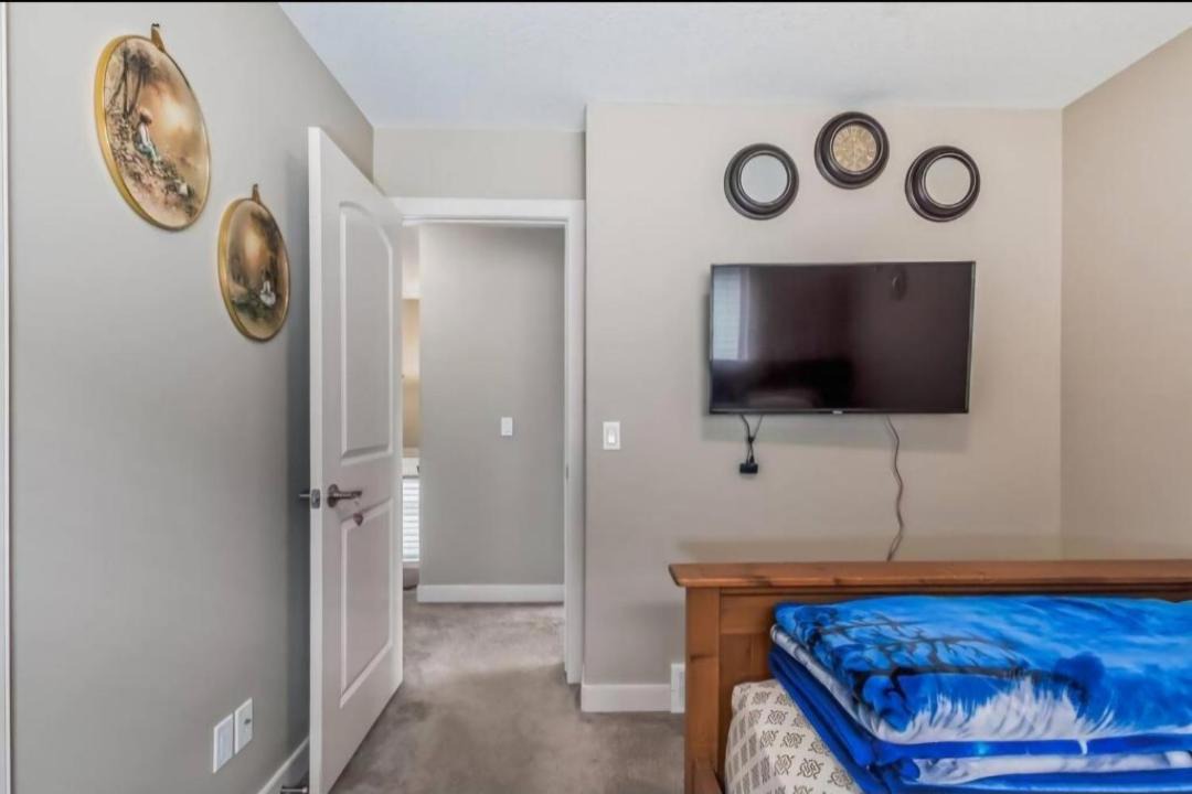 Photo of Others in Southwest Calgary
