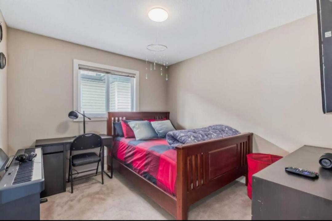 Photo of Others in Southwest Calgary
