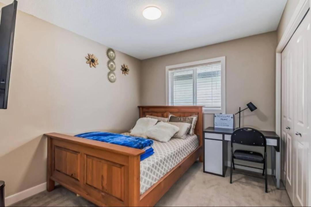 Photo of Others in Southwest Calgary