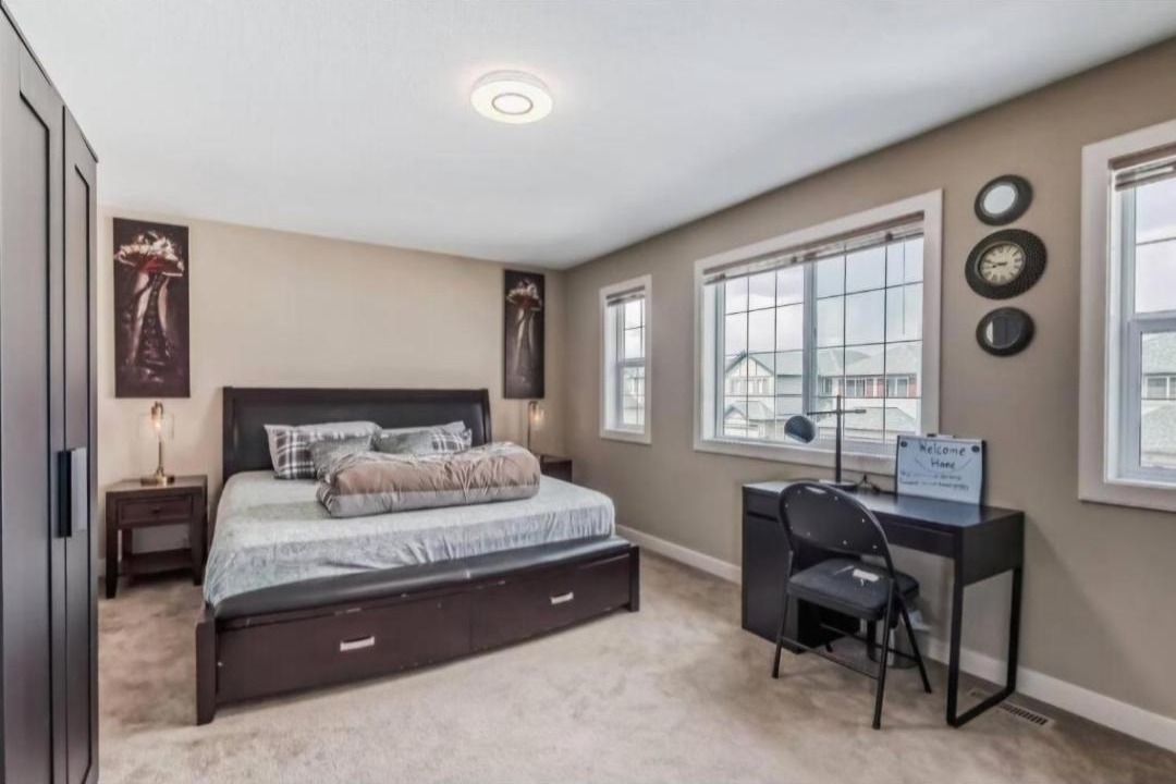 Photo of Others in Southwest Calgary