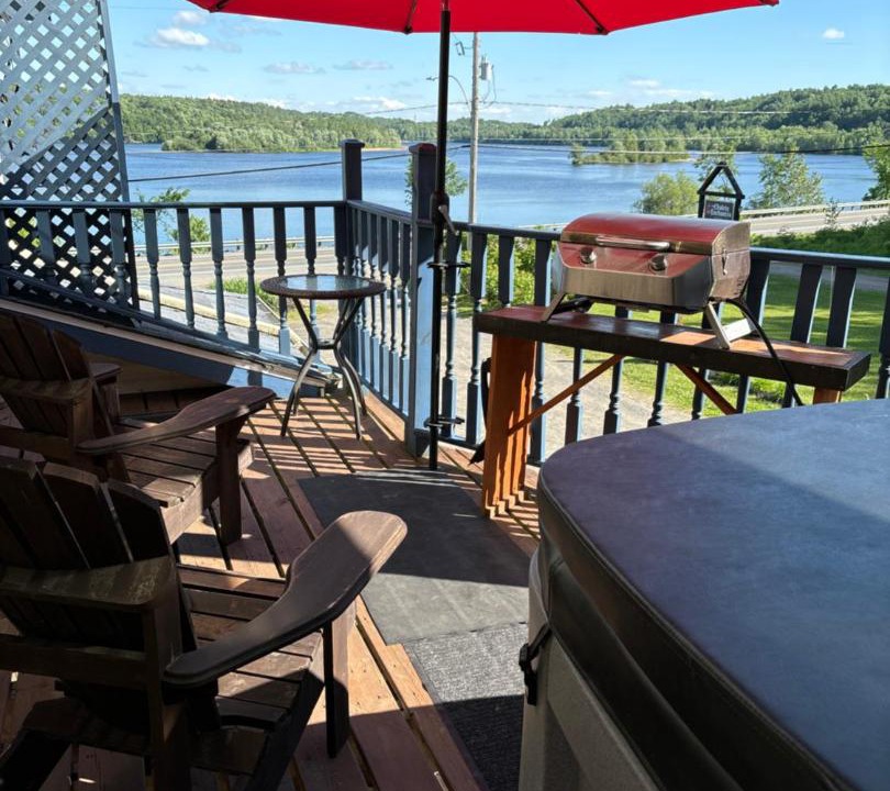 Photo of Others in Mauricie