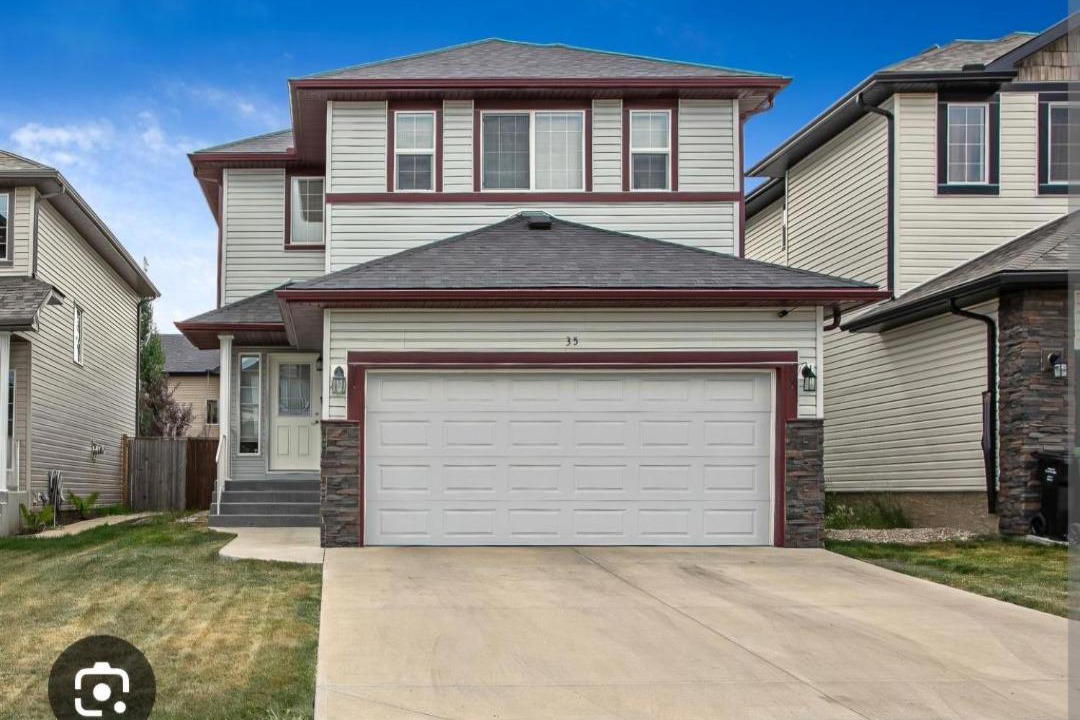Photo of Others in Southwest Calgary