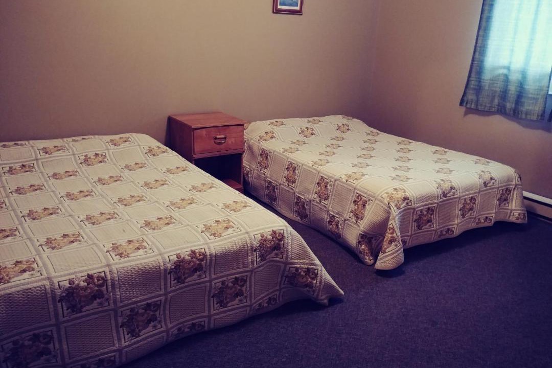 Photo of Bedroom in Val-D'Irene