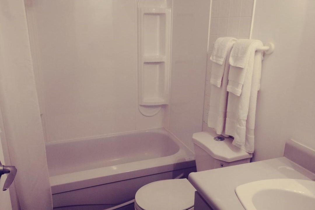 Photo of Bathroom in Val-D'Irene