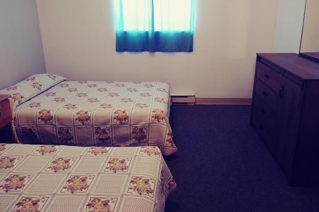 Photo of Bedroom in Val-D'Irene