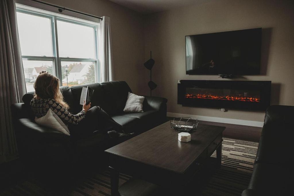 Photo of Others in Grand Falls - Windsor