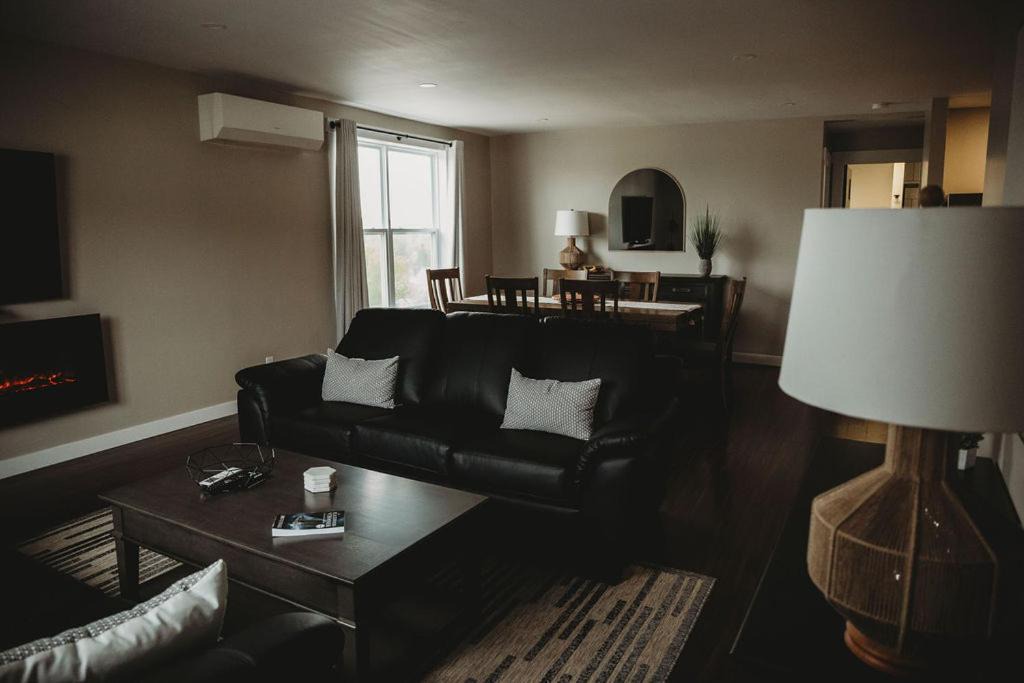 Photo of Others in Grand Falls - Windsor