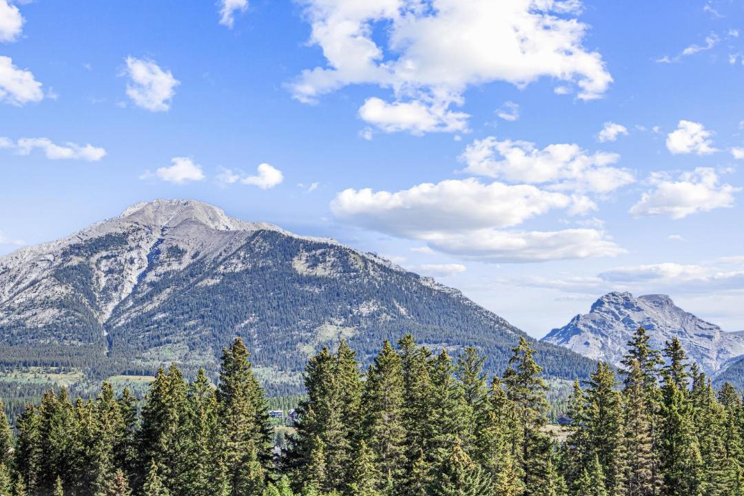 Photo of Others in Canmore