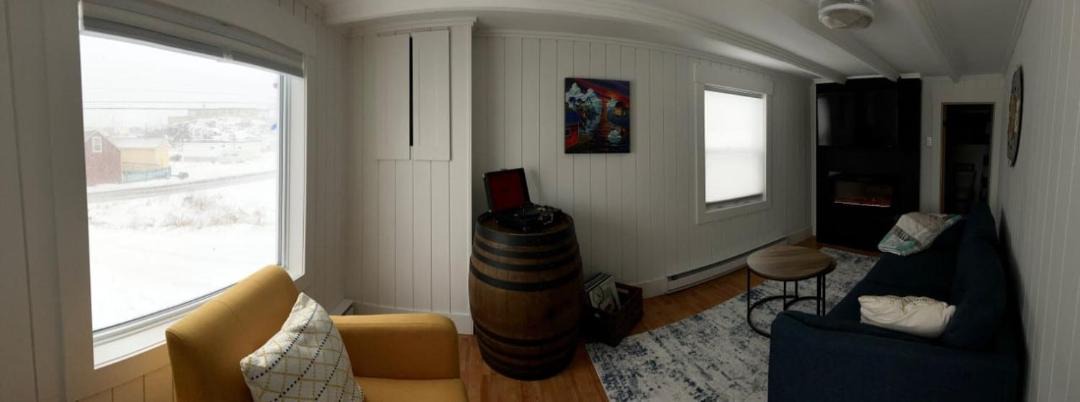 Photo of Others in Twillingate