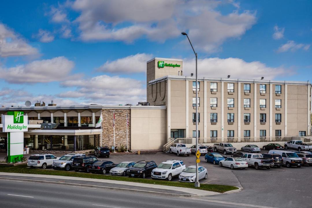 Photo of Others in Sudbury
