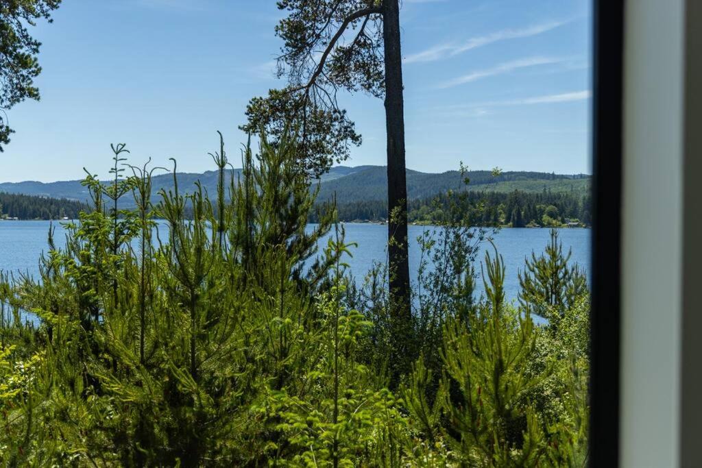 Photo of Others in Shawnigan Lake