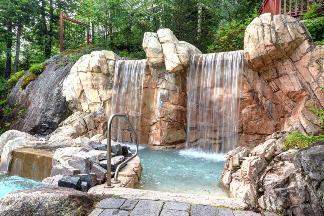 Photo of Others in Tremblant-Les-Eaux