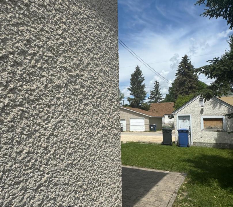 Photo of Others in Winnipeg