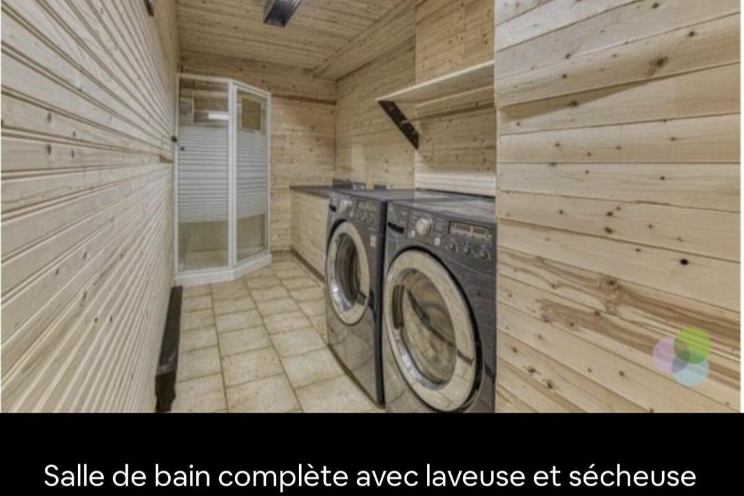 Photo of Others in Saint-Brigitte-de-Laval