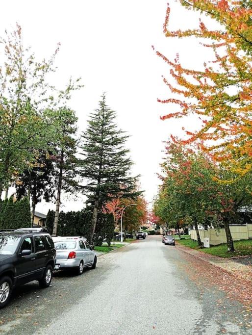 Photo of Others in Cloverdale