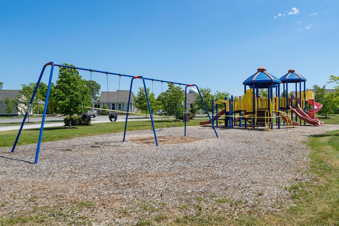 Photo of Others in Cherry Valley
