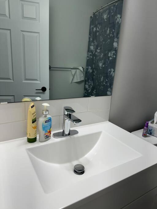 Photo of Bathroom in Regina