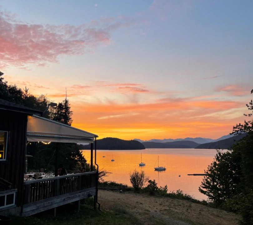Photo of Others in Powell River