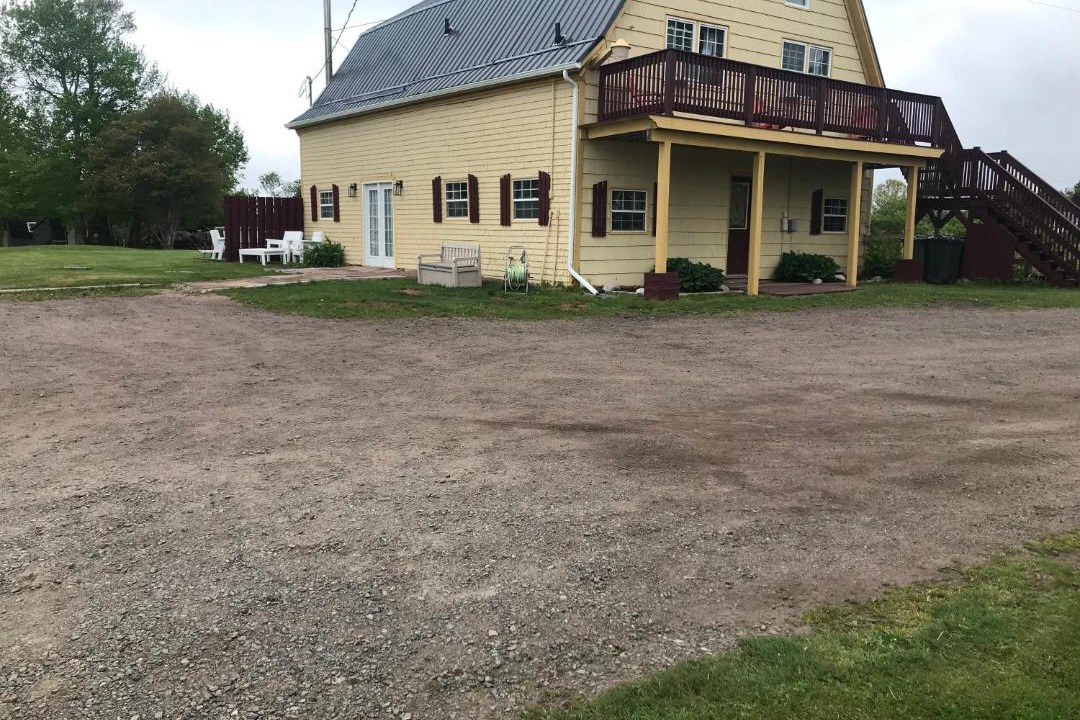 Photo of Others in Charlottetown