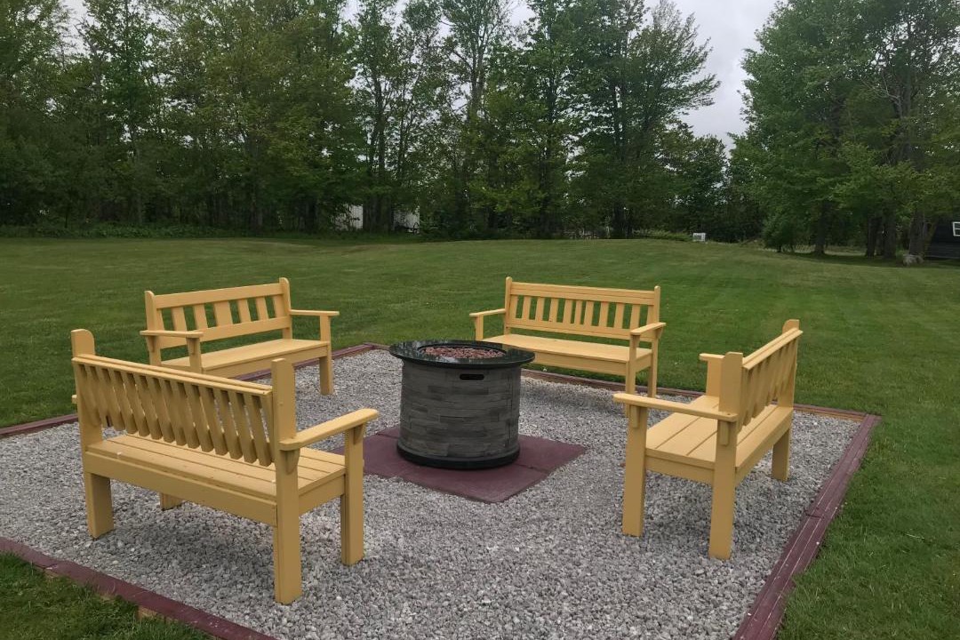 Photo of Outdoor in Charlottetown