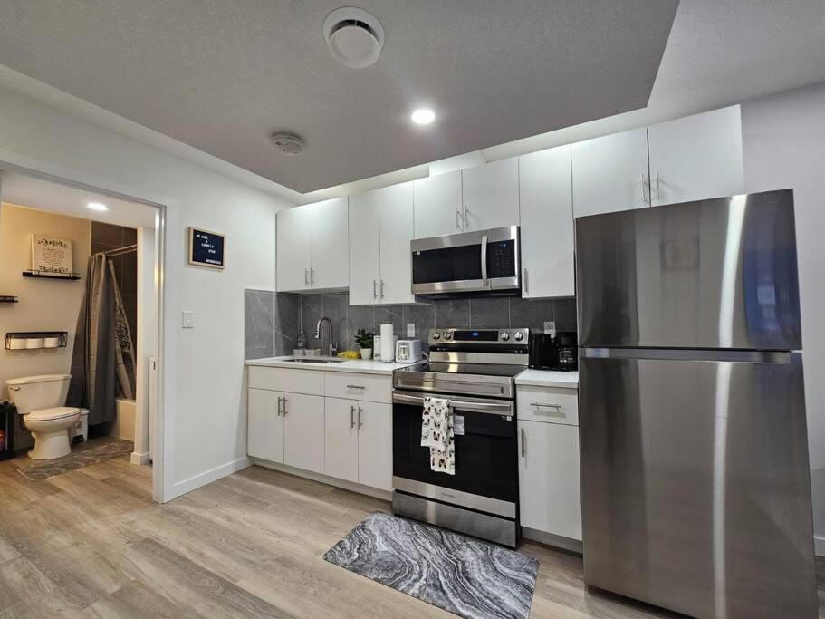 Photo of Others in Southwest Edmonton