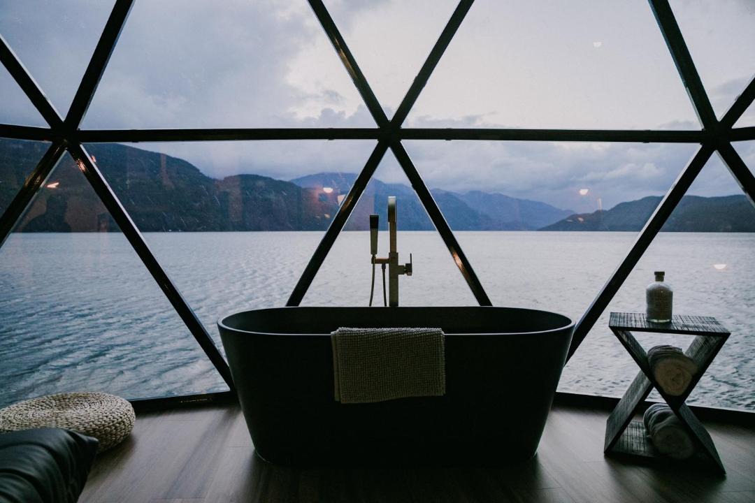 Photo of Others in Harrison Hot Springs