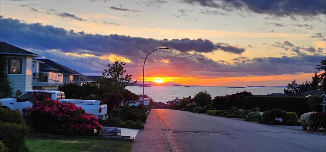 Photo of Others in Regional District of Nanaimo