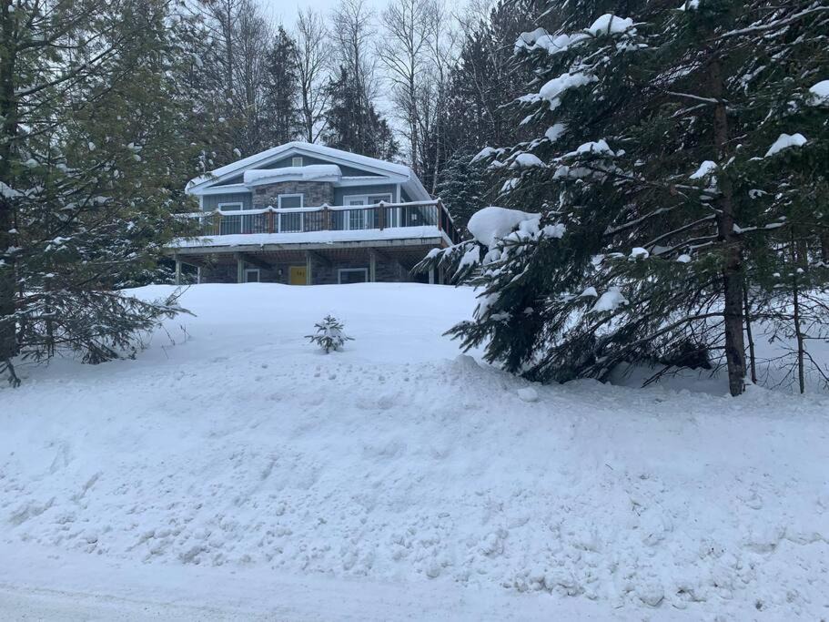 Photo of Others in Mont-Tremblant