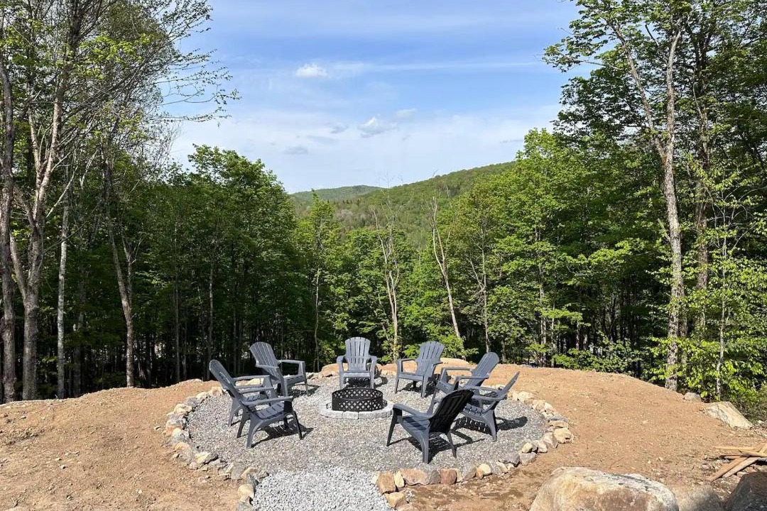 Photo of Others in Saint-Faustin-Lac-Carre