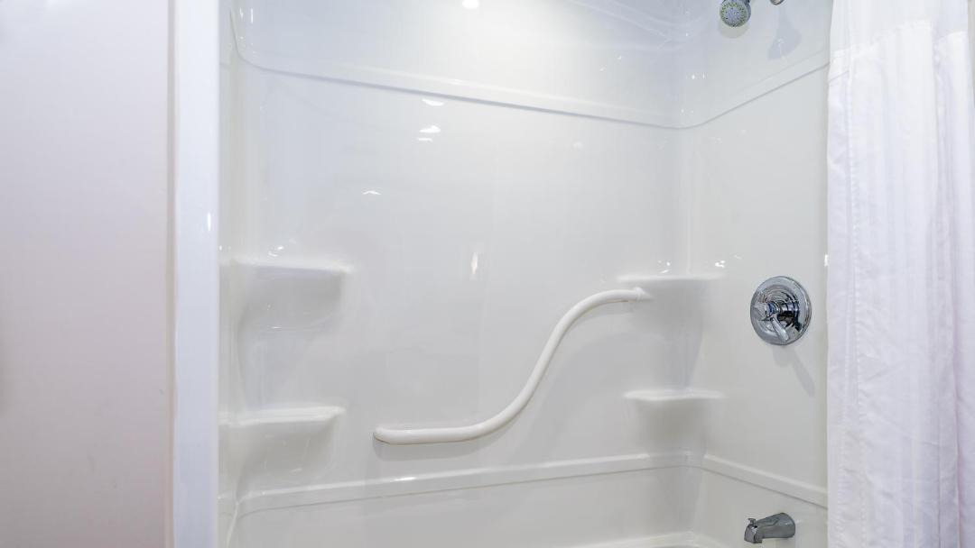 Photo of Bathroom in Shediac