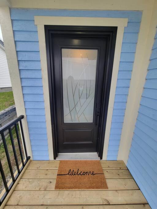 Photo of Others in Bonavista