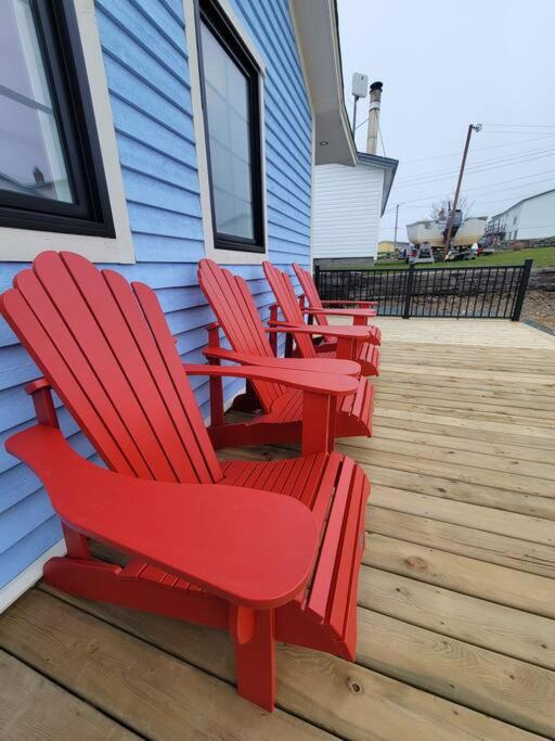 Photo of Others in Bonavista