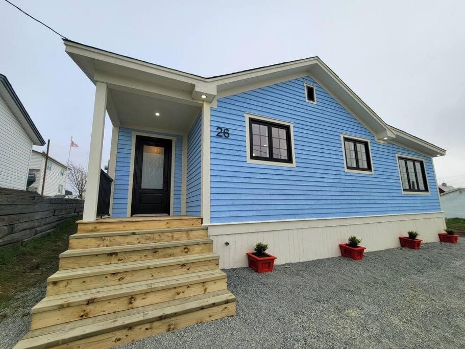 Photo of Others in Bonavista