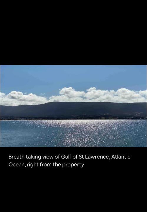 Photo of Others in Cape Breton Island