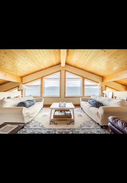 Photo of Others in Cape Breton Island