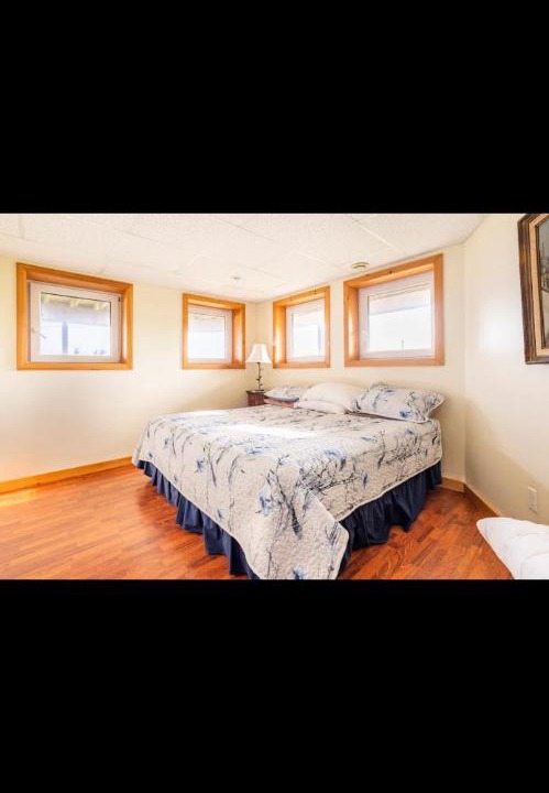 Photo of Others in Cape Breton Island