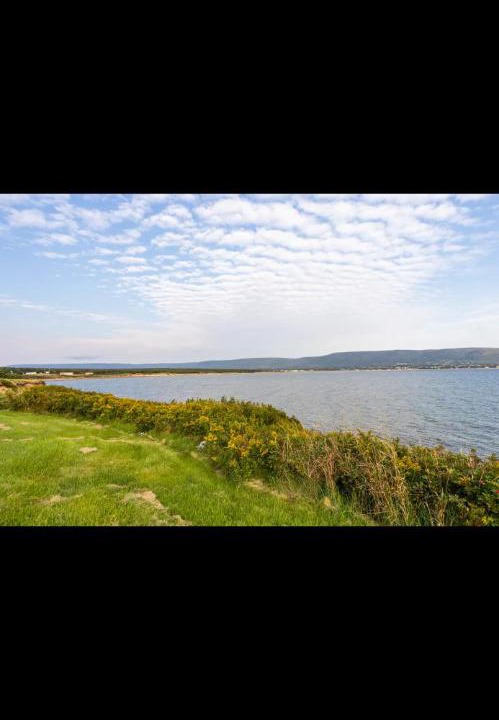 Photo of Others in Cape Breton Island
