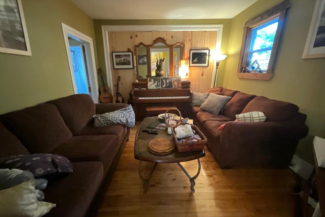 Photo of Others in Mauricie