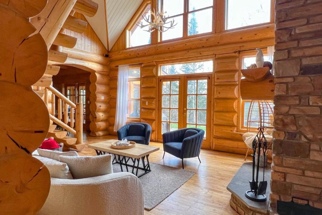 Photo of Others in Fiddler Lake Resort