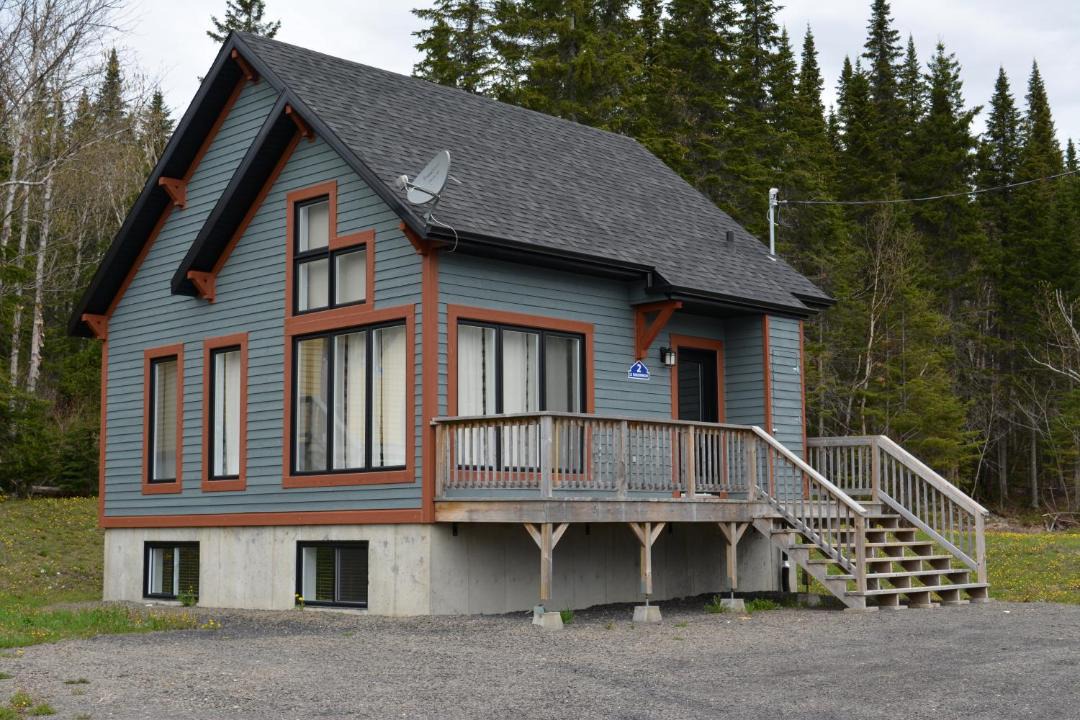 Photo of Others in Val-D'Irene