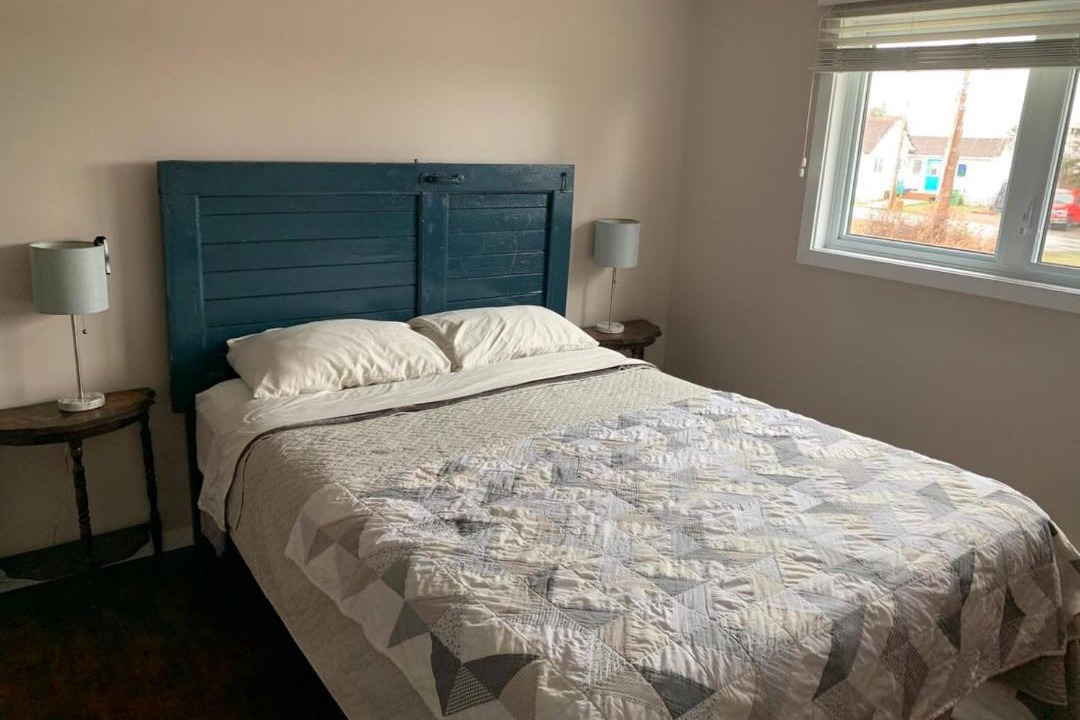 Photo of Others in Twillingate