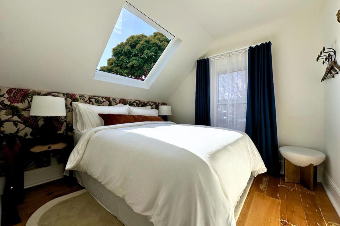Photo of Bedroom in Prince Edward