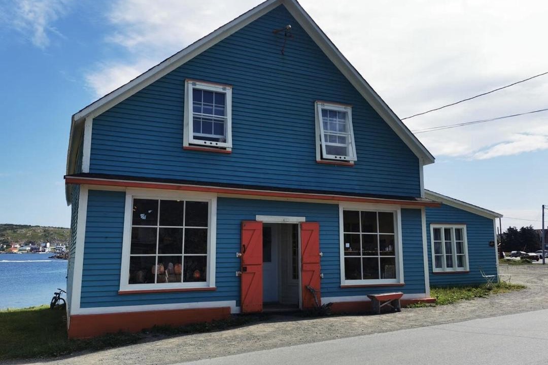 Photo of Others in Twillingate