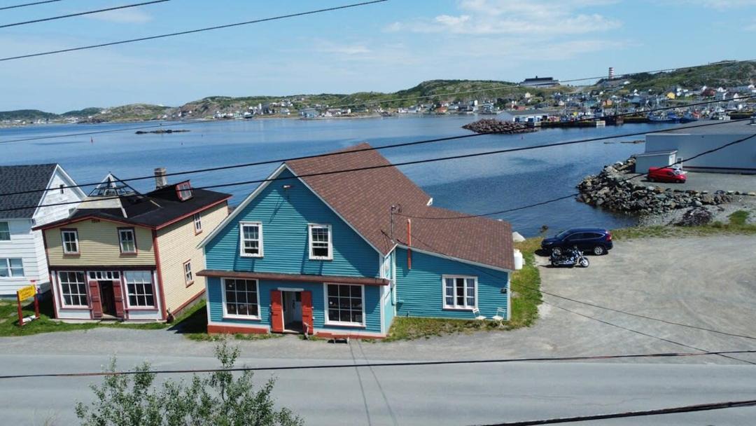 Photo of Others in Twillingate