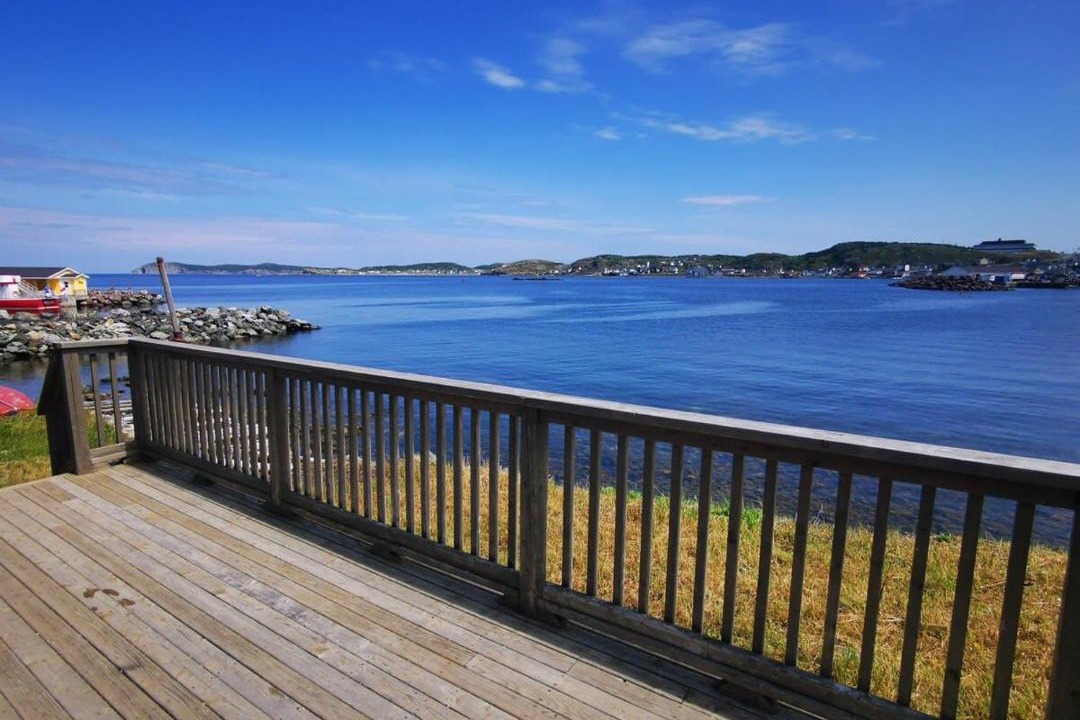 Photo of Others in Twillingate