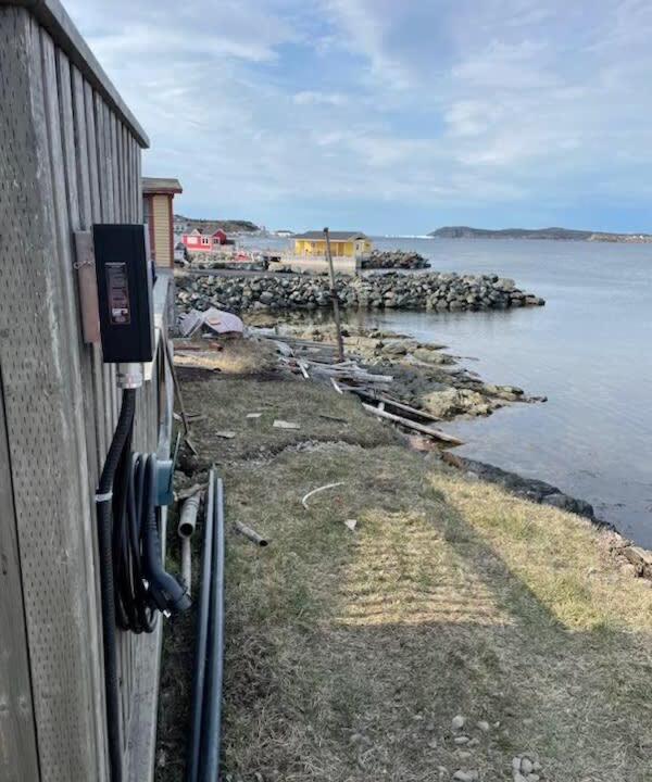 Photo of Others in Twillingate