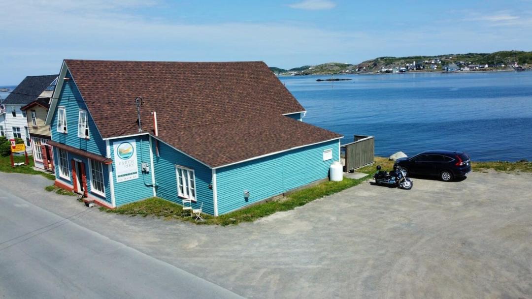 Photo of Others in Twillingate