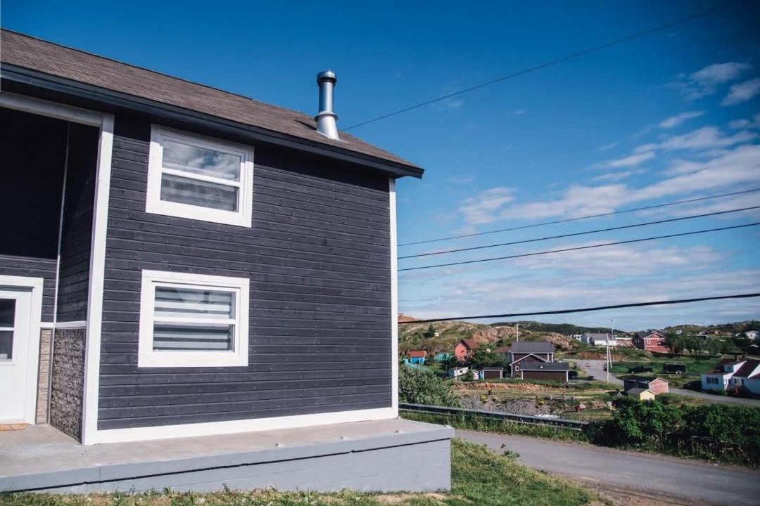 Photo of Others in Twillingate