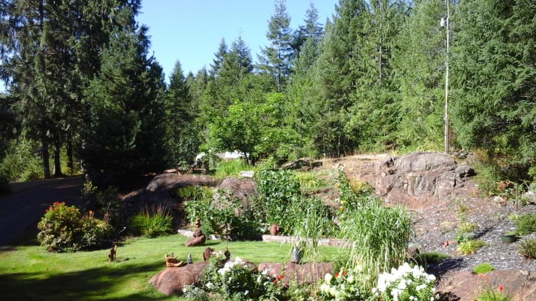 Photo of Others in Port Alberni